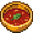 Red Veggie Soup.png