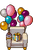 Birthday Chair.png
