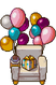 Birthday Chair.png