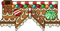 Gingerbread Roof1.png