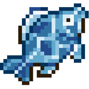 Icicle Carp.png