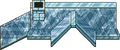 Greenhouse Roof2.png