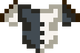Jester Shirt (white) F.png