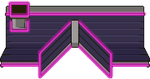 Neon Roof1.png
