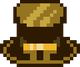 Top Hat (yellow) F.png