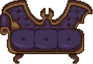 Witch Couch.png