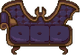 Witch Couch.png