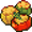Stuffed Peppers.png