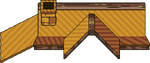 Yellow Striped Roof2.png