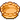 Pie Crust.png