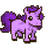 Unicorn purple.png