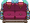 Cyberpop Couch.png