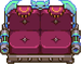 Cyberpop Couch.png