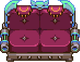 Cyberpop Couch.png