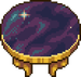 Gilded Celestial Table.png
