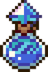 Medium Mana Potion.png