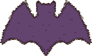 Purple Bat Rug.png