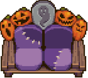 Spooky Couch.png