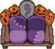 Spooky Couch.png