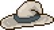 Witch Hat (white) F.png