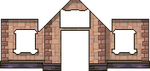 Brown Stone Walls1.png