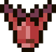 Crown (red) F.png