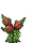 Dragon Fruit stages 3.png