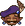 Face Fonzo.png