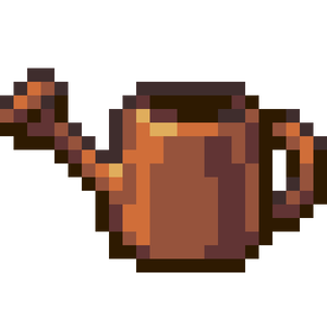 Copper Watering Can.png