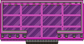 Neon Patio1.png