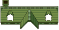 Simple Green Roof3.png