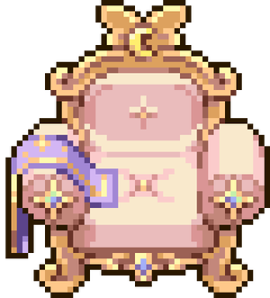 Starlight Chair.png