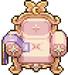 Starlight Chair.png