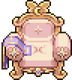 Starlight Chair.png