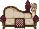 Chess Couch.png