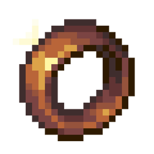 Copper Ring.png