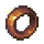 Copper Ring.png