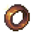 Copper Ring.png