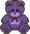 Giant Purple Teddy Plushie.png