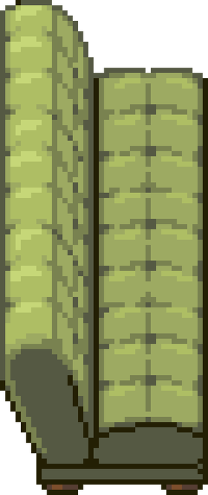 Light Green Couch.png