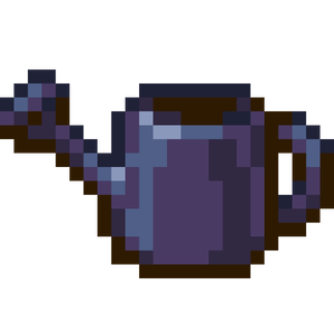 Mithril Watering Can.png