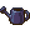 Mithril Watering Can.png
