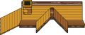 Simple Yellow Roof2.png