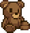 Baby's Teddy Bear.png