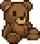 Baby's Teddy Bear.png