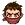 Face Frankie.png