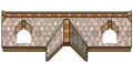 Stucco Roof3.png