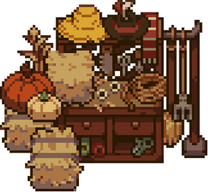 Farmer's Table.png