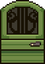 Simple Green Door3.png