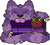 Snaccoon Couch.png
